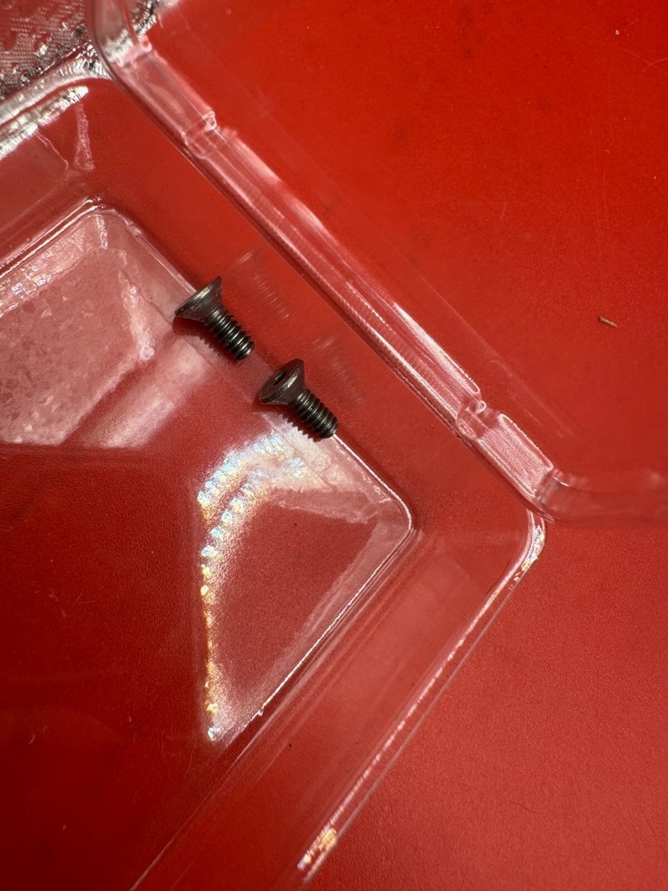 Planet Eclipse Ego 8 Eye Kit