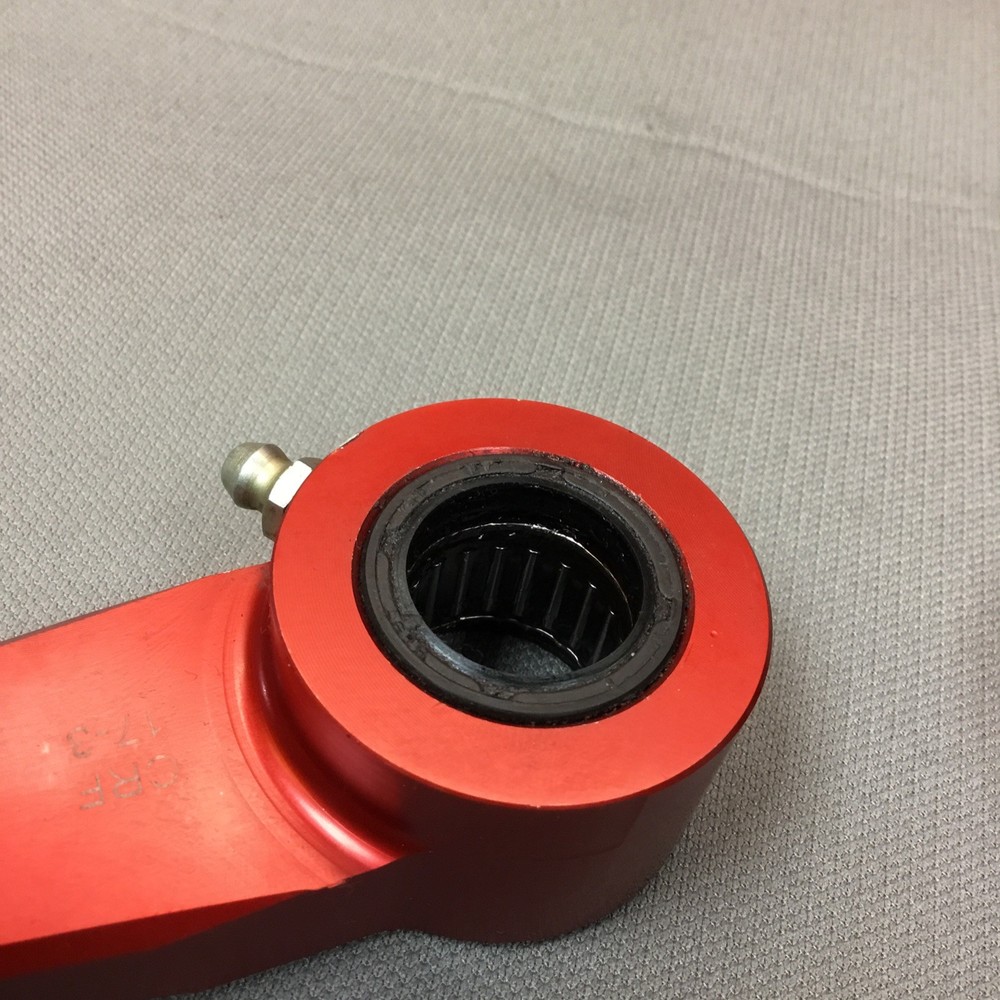 Used Koubalinks Lowering Link CRF17-3