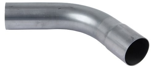 LR3560E 3.5" Long 60° Radius Elbow
