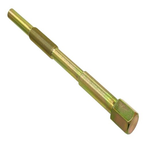 Ski-Doo Summit 800R SP, 2011, Clutch Puller