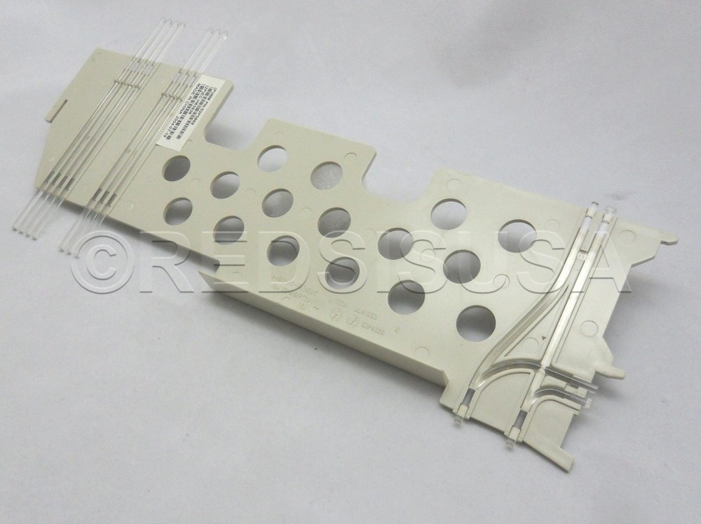 IBM PCI Divider Assembly 53P5869