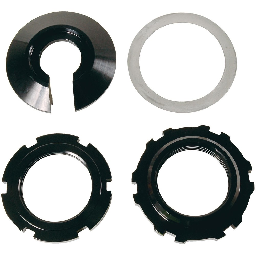 QA1 Coil-Over Hardware Kit COK100