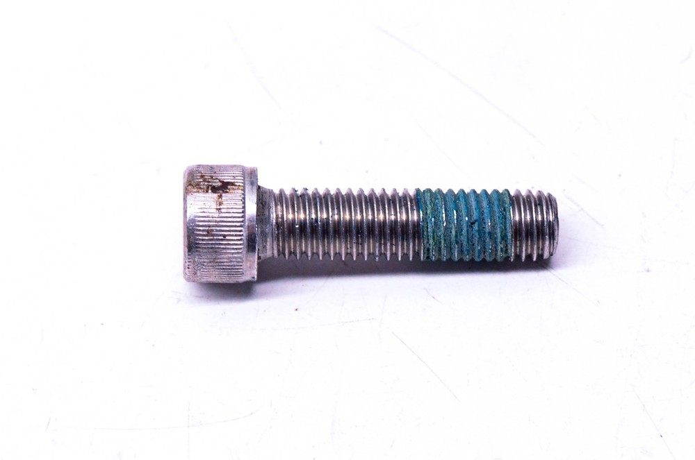 Aftermarket 244004060 Socket Screw NOS