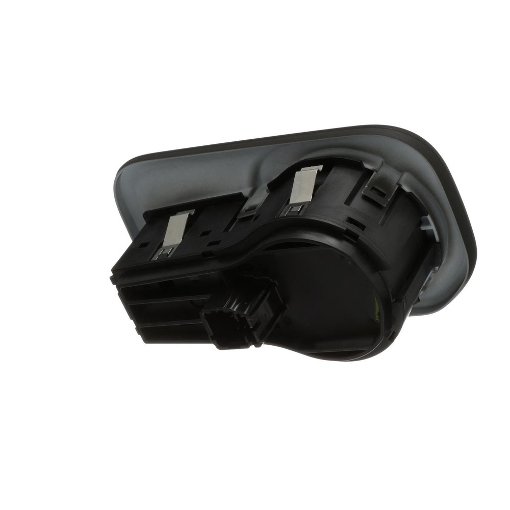 Standard Ignition Headlight Switch for Ram 1500, 2500, 3500 HLS1772