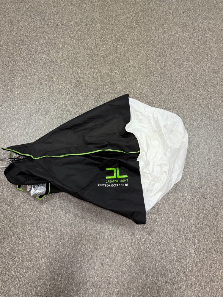 Creative Light Octa 150 RF Softbox