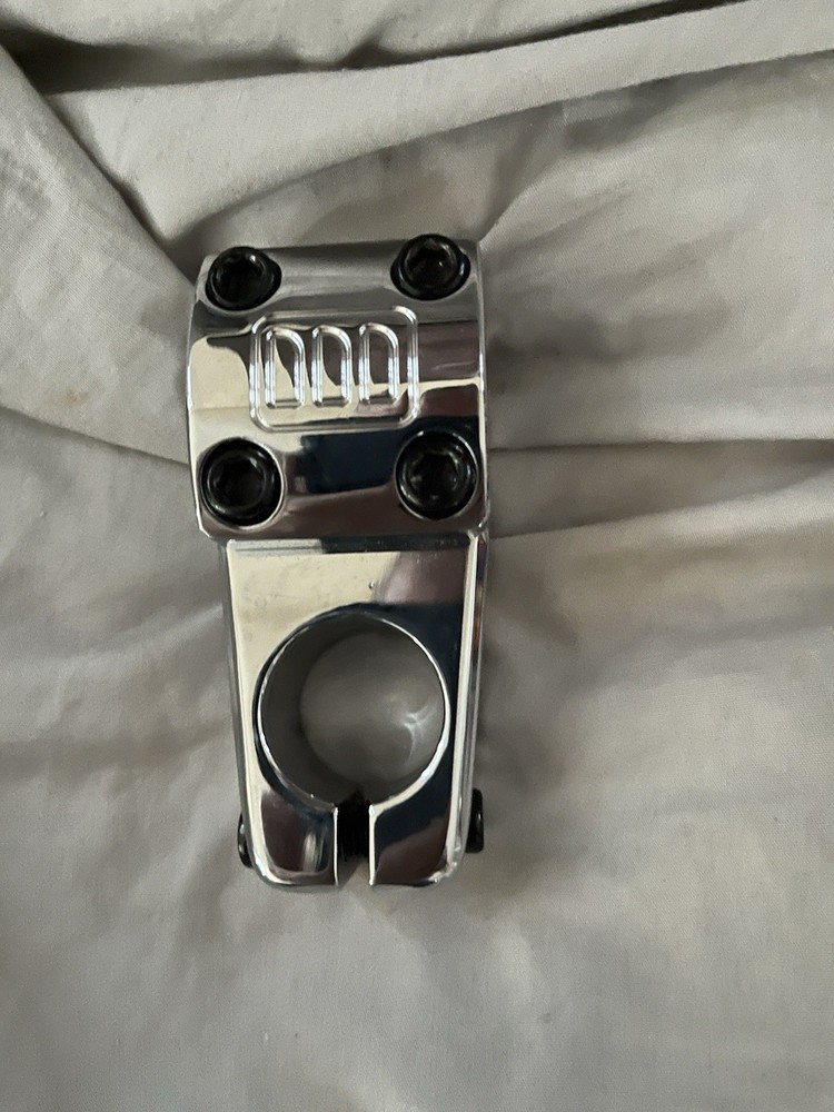 Monza Bike Stem
