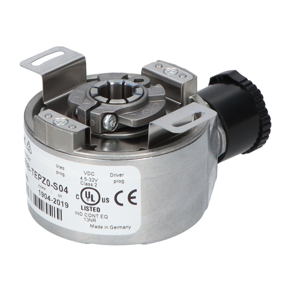 Sick 1055366 New NFP