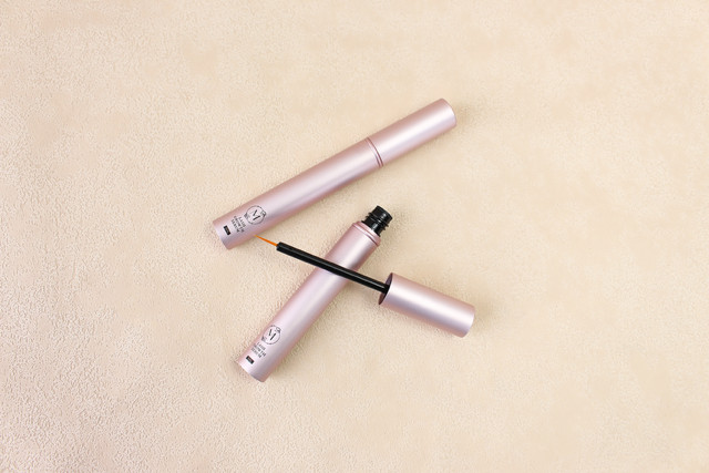 Lash Growth Serum By Mariiza