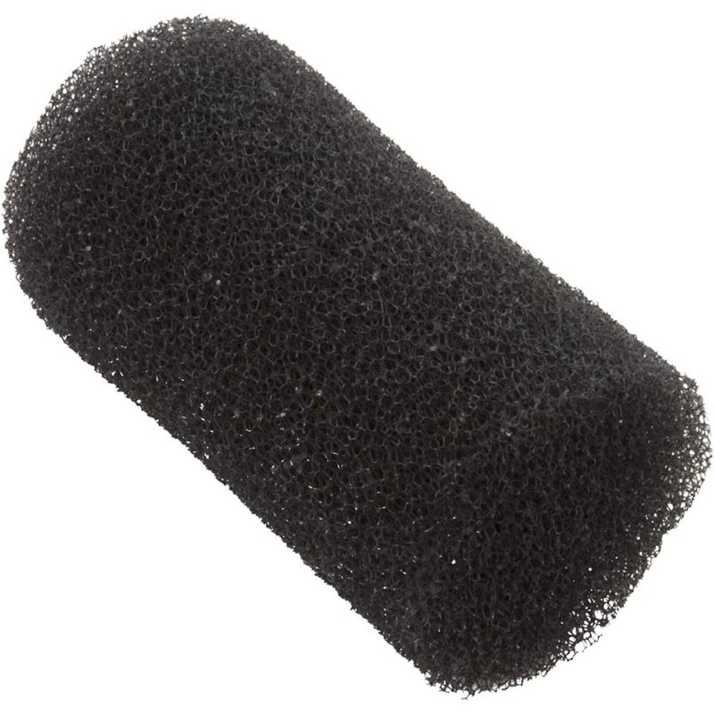 PreFltr, Danner Manufacturing, Mid-Range Pumps, 250-700 GPH