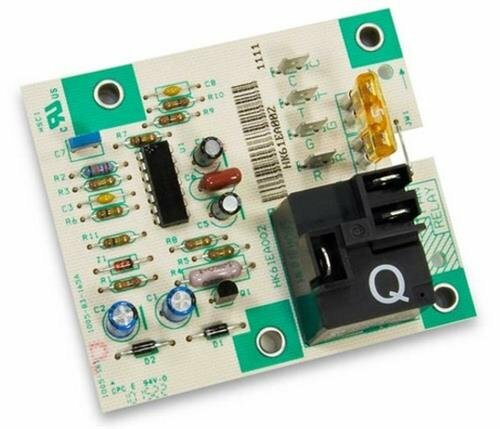 ICP 1171000 HK61EA002 Replacement Control Board