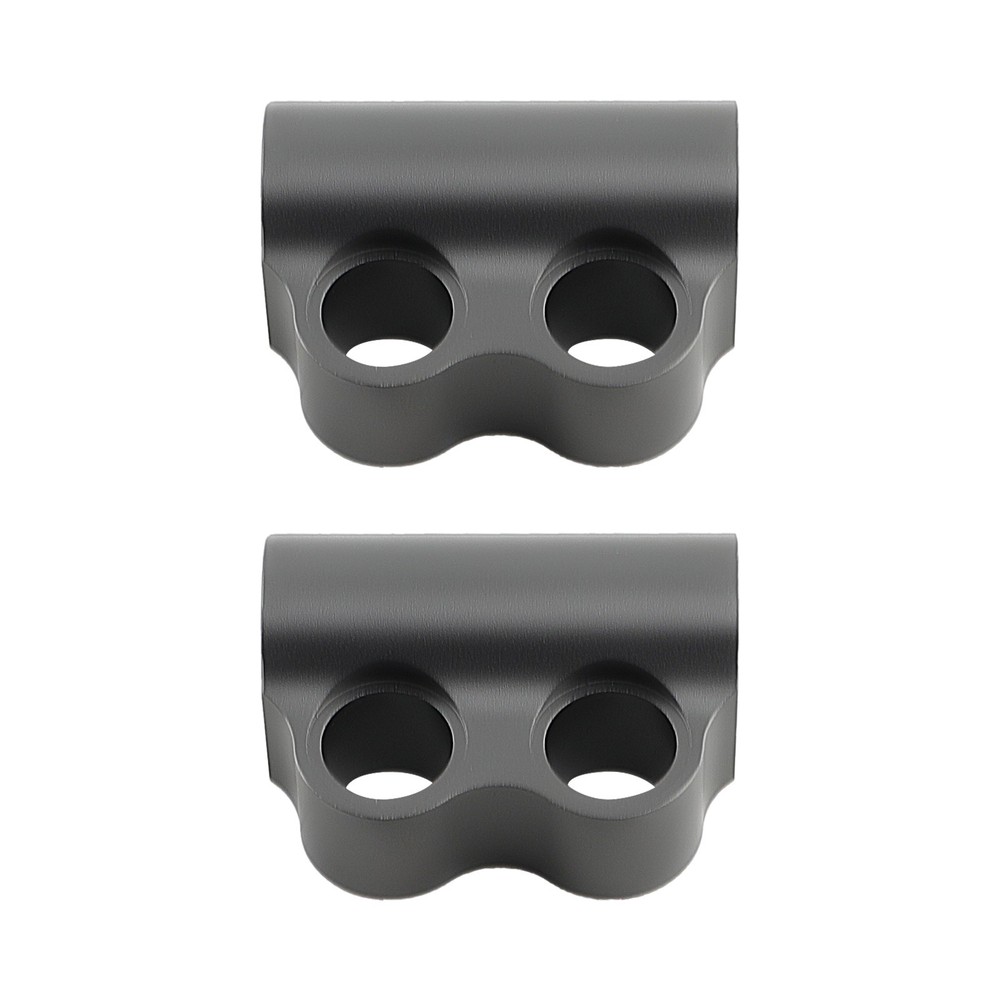 Front Lower Control Arm Wide Angle Kit Drift Complete Angle kit For BMW E36