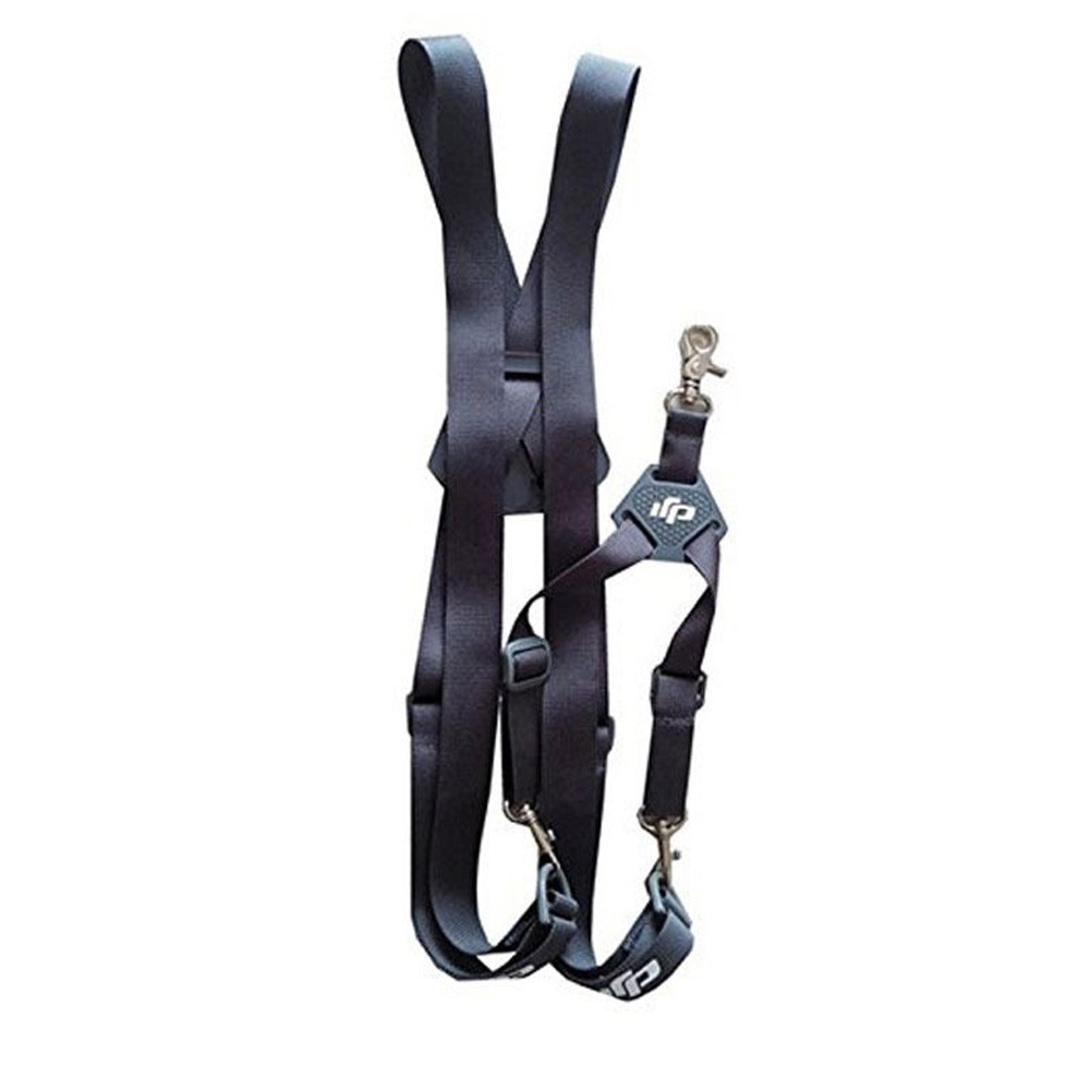 Professional Neck Strap Adjustable For DJI Inspire 1 phantom 3 Phantom4 A