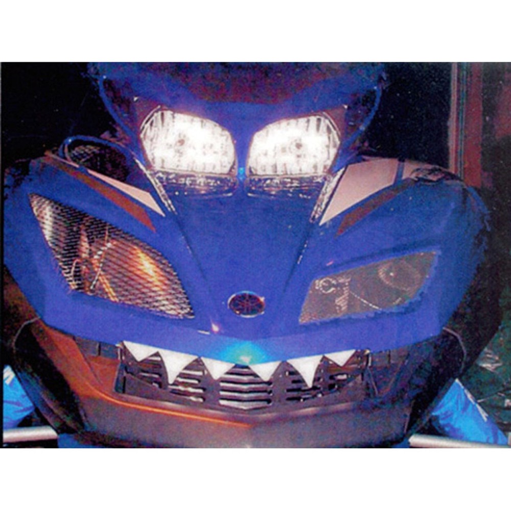 Matczak Viper Fangs FAN-S