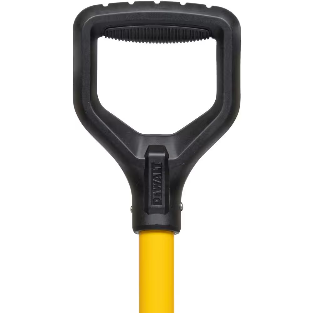 32 In. Carbon Steel Blade Ice Scraper