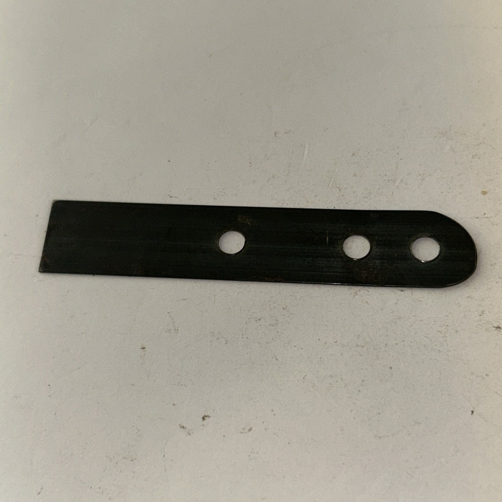 980327 Plate