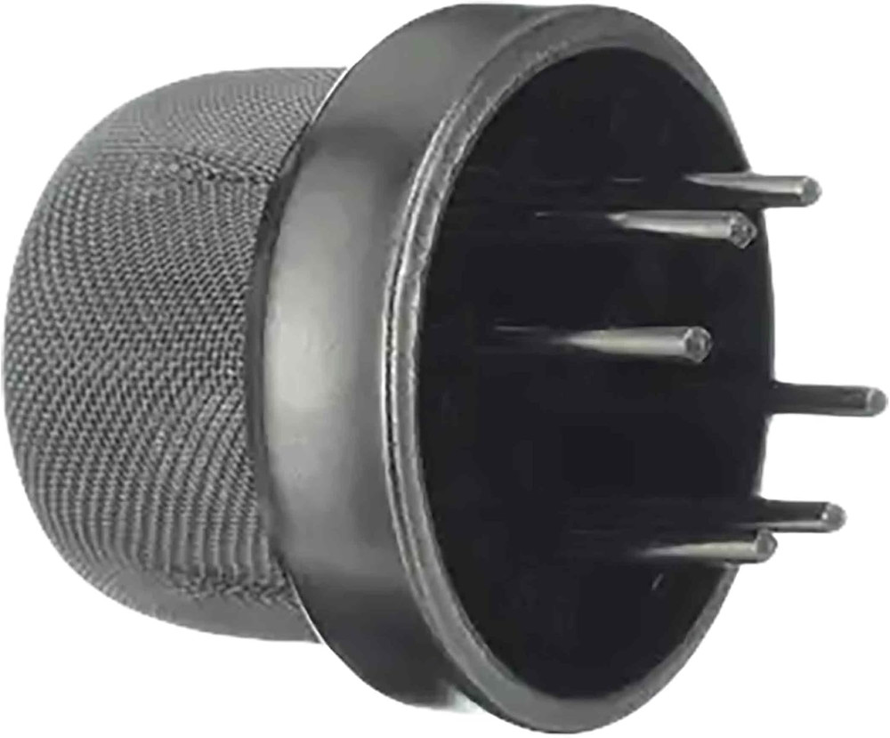 DE32-60011A Microwave Humidity Sensor