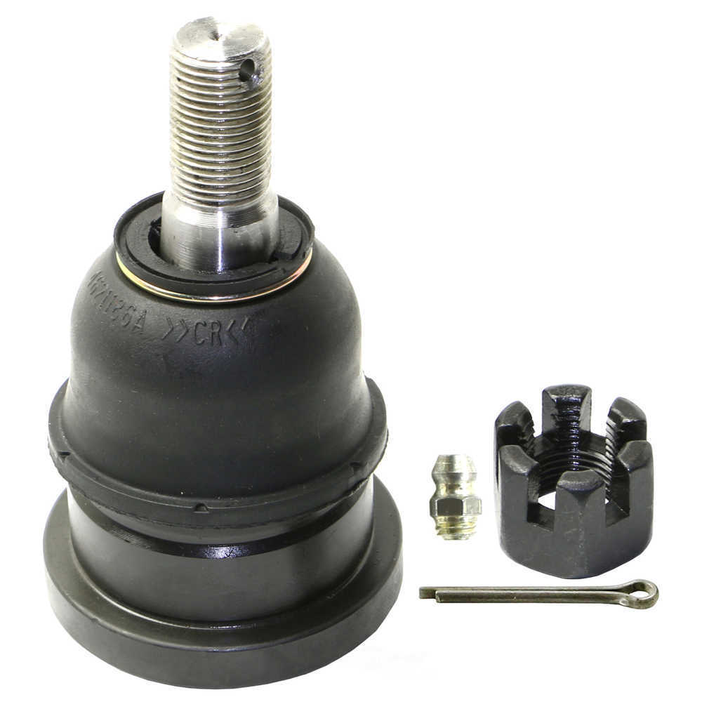 Suspension Ball Joint QuickSteer K8259