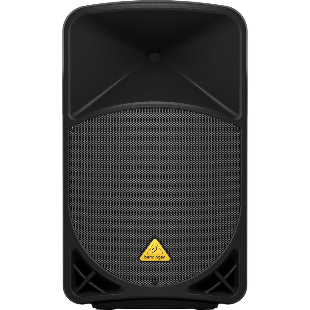 Behringer Eurolive B115D Active 2-Way 15" PA Speaker System