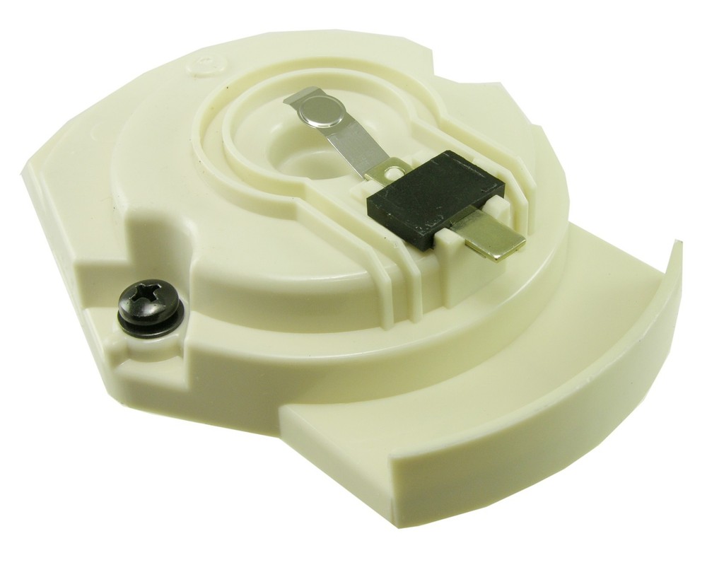 Dist Rotor  Airtex  4R1065