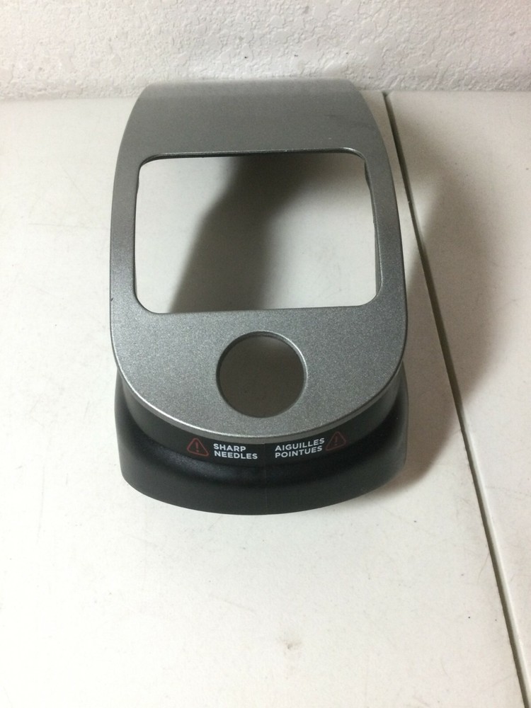 Keurig 2.0 Display Screen Top Cover - SHIPS FREE!