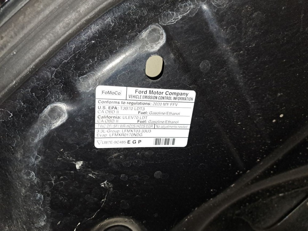 2020 Explorer Camera/Projector Sku#4316657