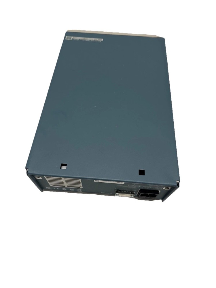 Tektronix PWS2323 Programmable DC Power Supply