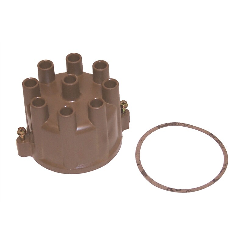 SIERRA 18-5352 MRC/OMC DISTRIBUTOR CAP