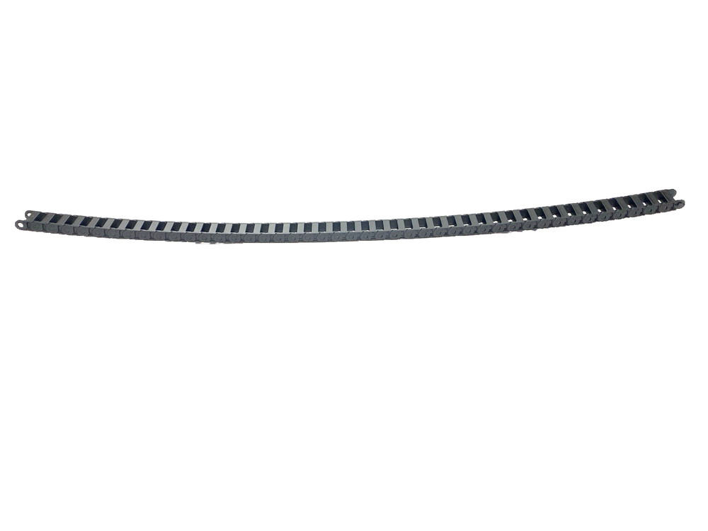 Igus B15-038-038-0 E-Chain Assembly 4' Overall Length
