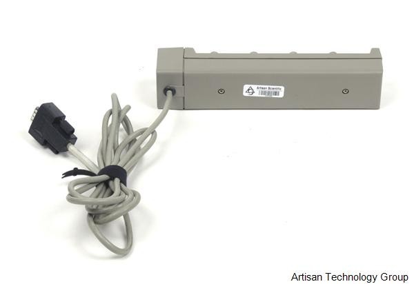 HP 35655-61620 Analog Breakout Cable Assembly