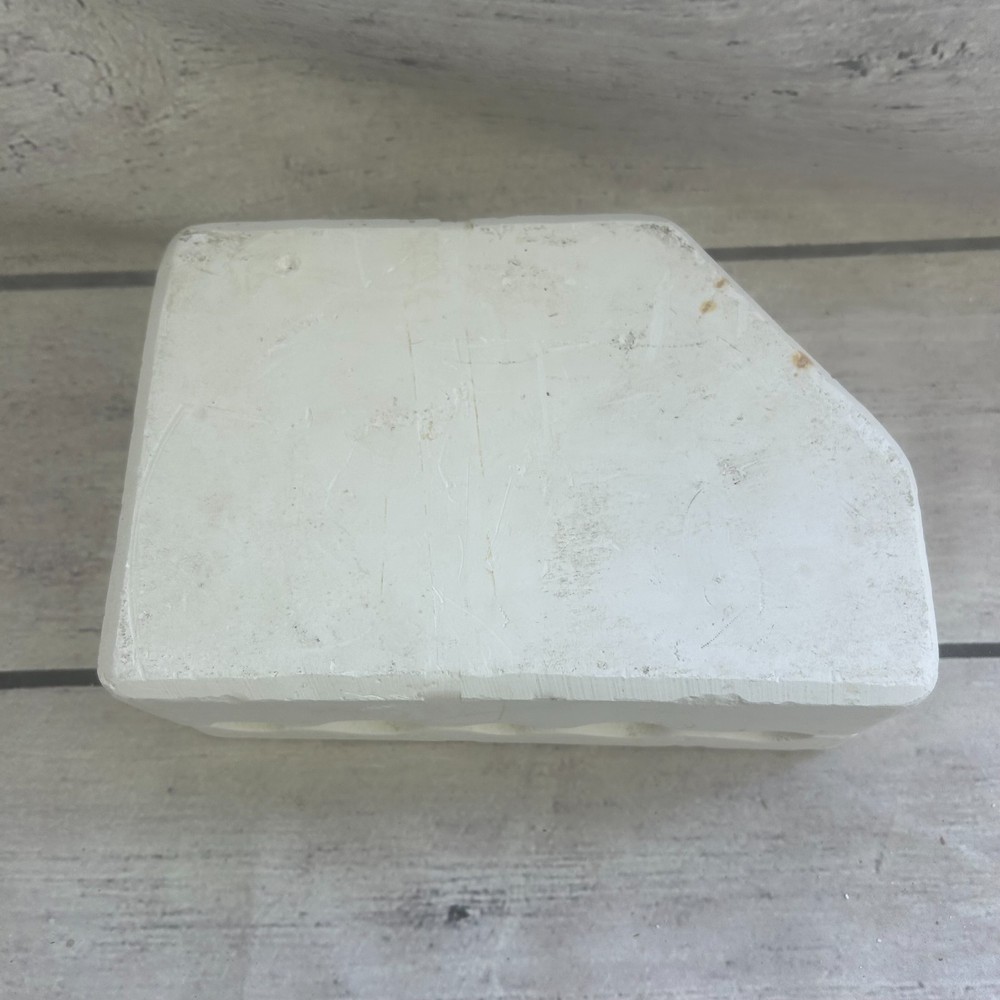 Provincial Ceramic Casting Mold Frogs #P-235