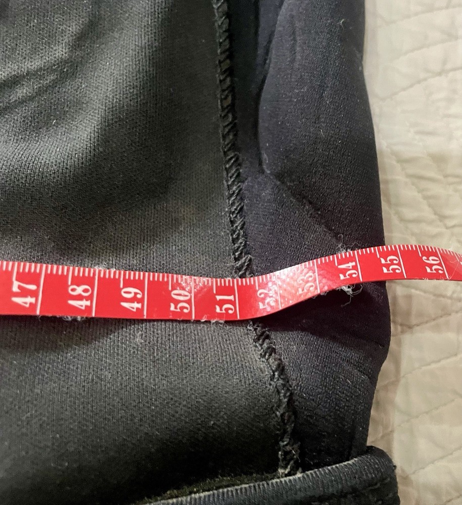 DUI DRYSUIT CF200