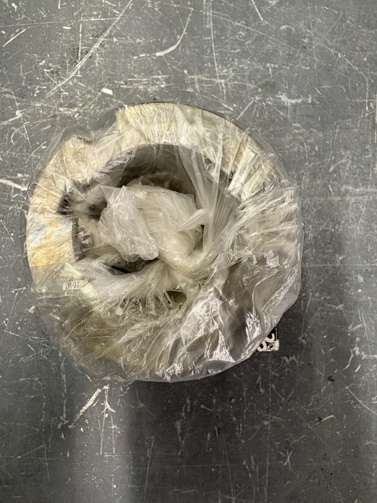 2012 1-3/4 Tapered Bushing