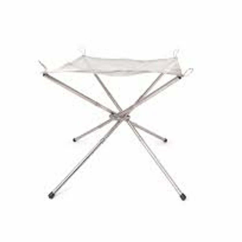Gentlemen's Hardware All Fired Up Collapsible Fire Pit