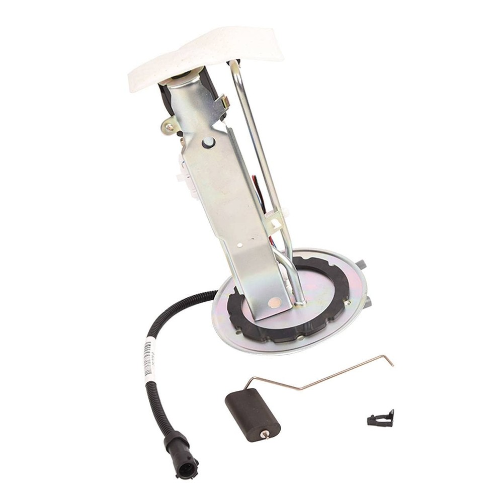 Fuel Pump Module for E-350 1997-2002 Replace E2206S