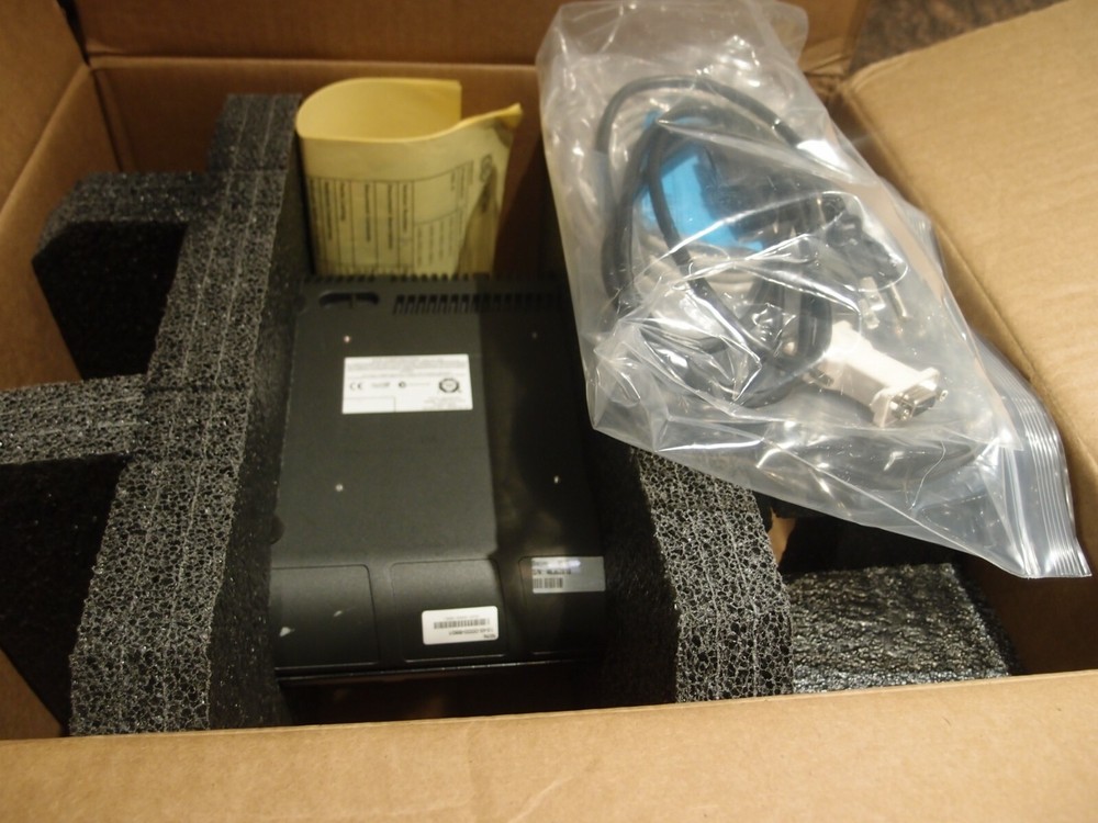 ncr electronic payment controller 4 1646-0000-8801