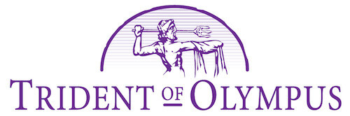 Extron P/2 DA2MT Distribution Amplifier 60-506-01