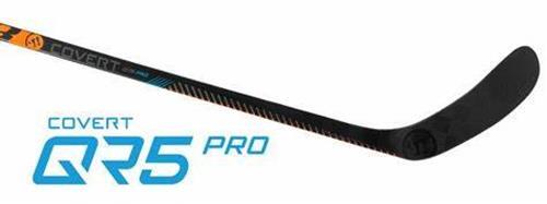 Stick - Warrior - Covert QR5 PRO - 50 Flex -