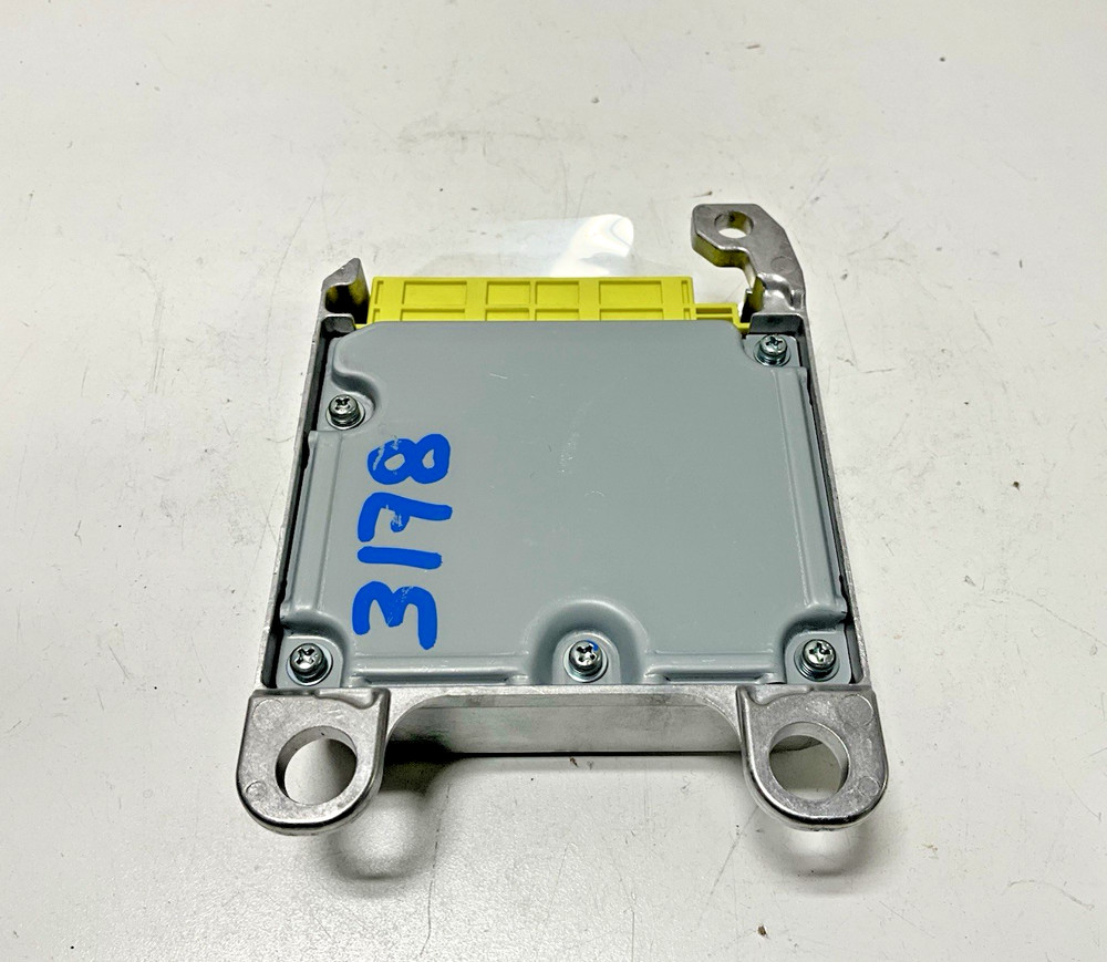 2019 Crosstrek Driver Control Module 98221FL190 OEM