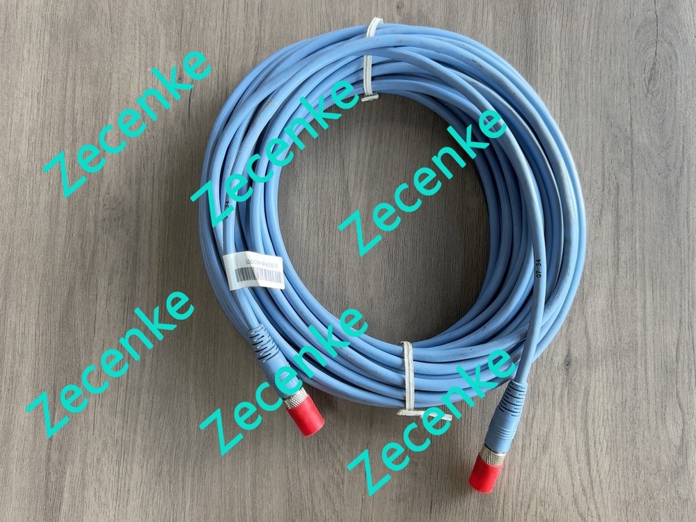 1pcs E9288C Power Sensor Cable E9288-60005 Original Cable, 30M
