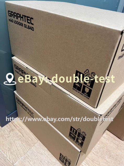 1pcs GL840-M Recorder #dou