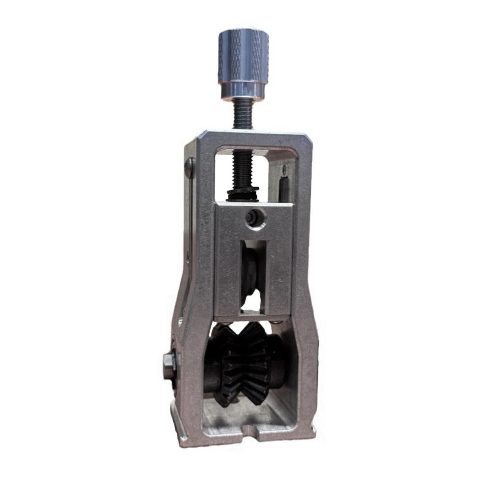 Electric & Manual Wire Stripping Machine Cable Cutter Copper Peeling StripperL9