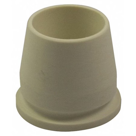American Torch Tip 30880-1 Attc Plasma Shield Cup