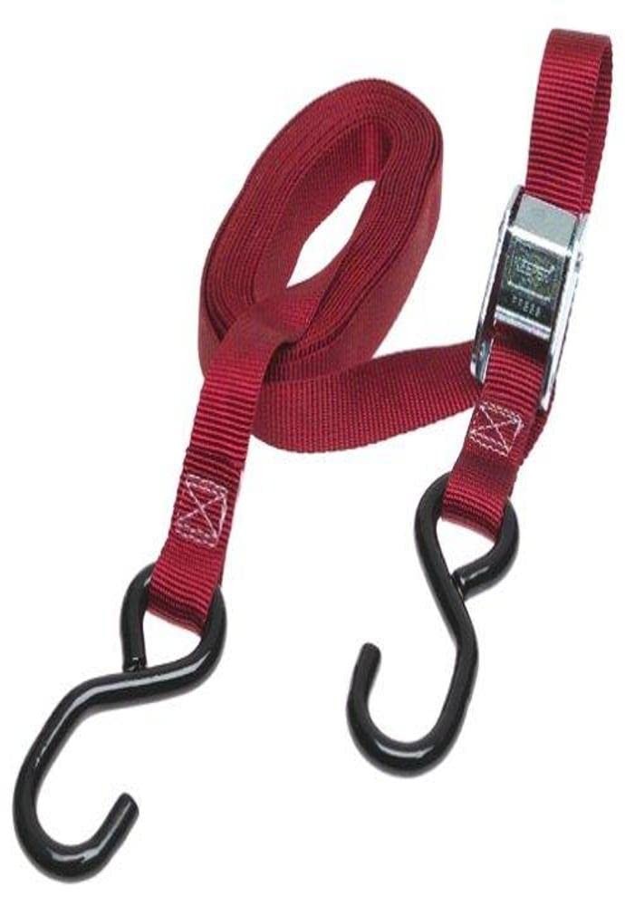 Hampton 5115 Universal Tie Down (05115)
