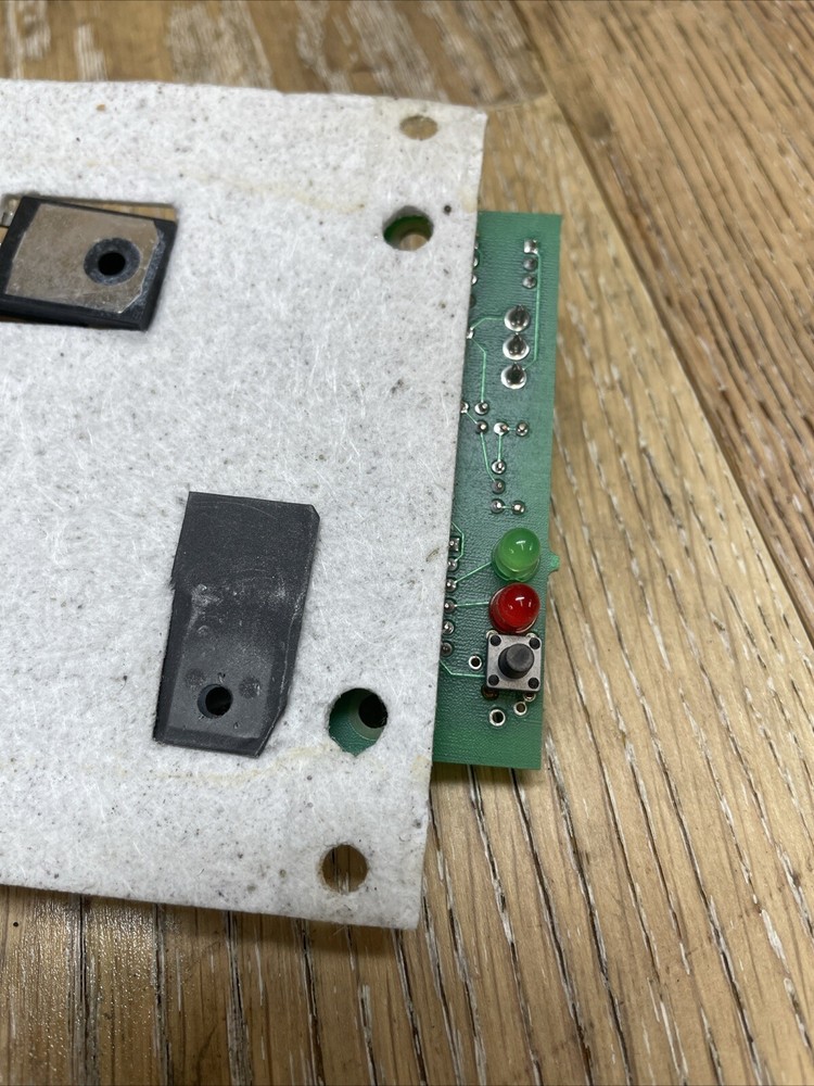 Entertainment Technology/IPS 1.2kW dimmer module