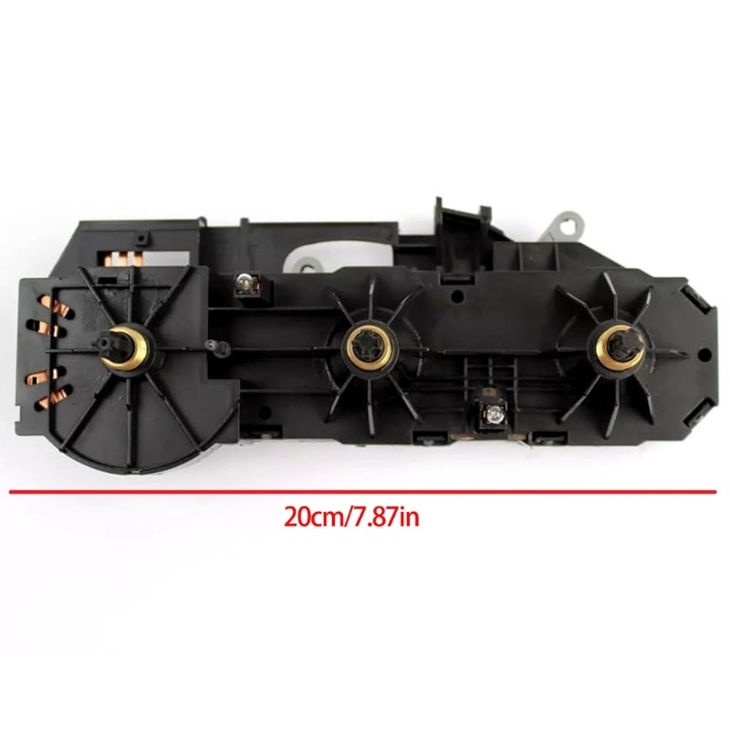 Temperature Adjustment Module Climate Control Unit A0008304185 for Sprinter Use