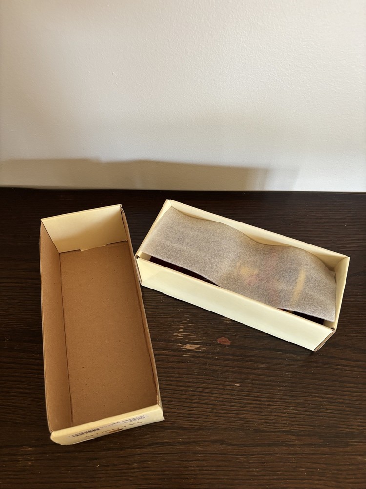 Baldwin Brass Plain Base Votive