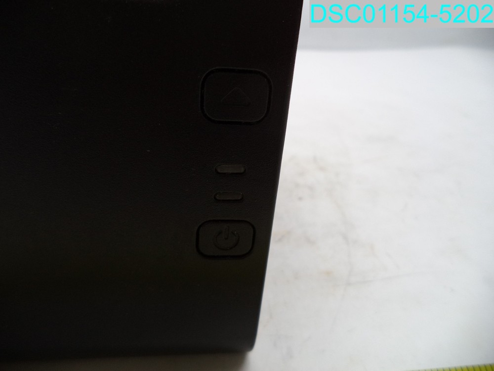 Used: SNBC BTP-S80UR9BE Thermal Printer