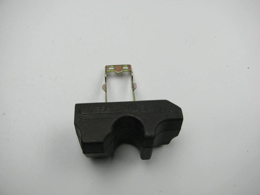 Rochester 2-BBL 2SE / E2SE Carburetor Model Float - Carter 21-402