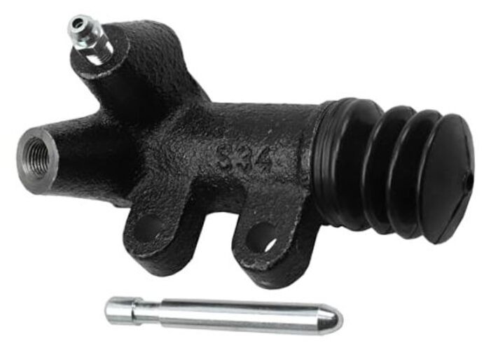 072-8631 Clutch Slave Cylinder
