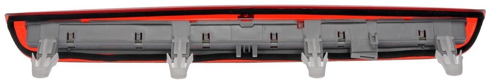 High Mount Brake Light Dorman (OE Solutions) 923-272